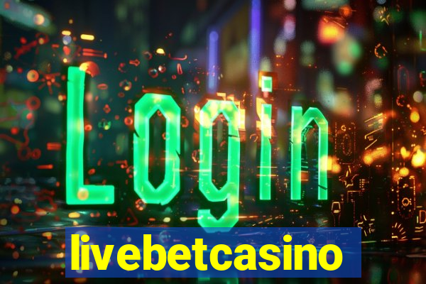 livebetcasino