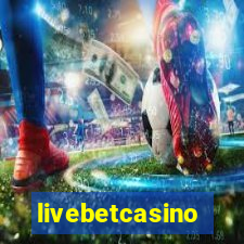 livebetcasino