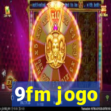 9fm jogo