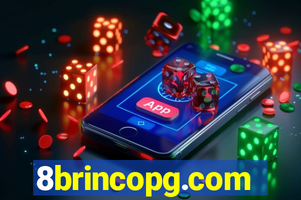 8brincopg.com