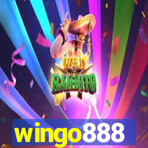 wingo888