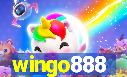 wingo888