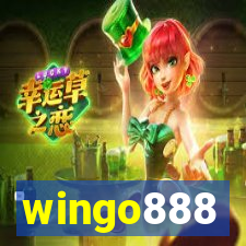 wingo888