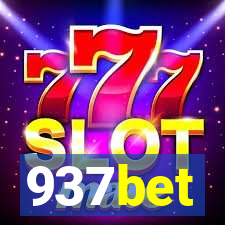 937bet