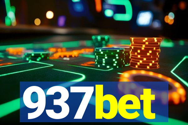 937bet