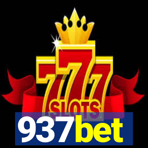 937bet