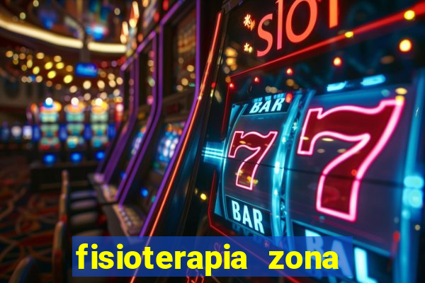 fisioterapia zona sul porto alegre unimed