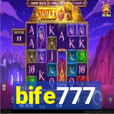 bife777