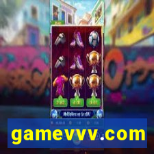 gamevvv.com