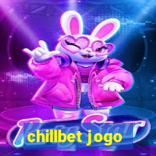 chillbet jogo