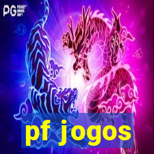 pf jogos