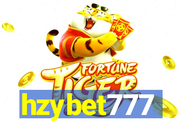 hzybet777