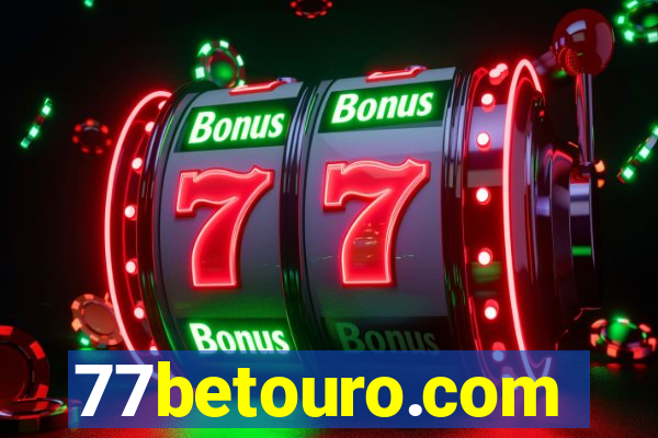 77betouro.com