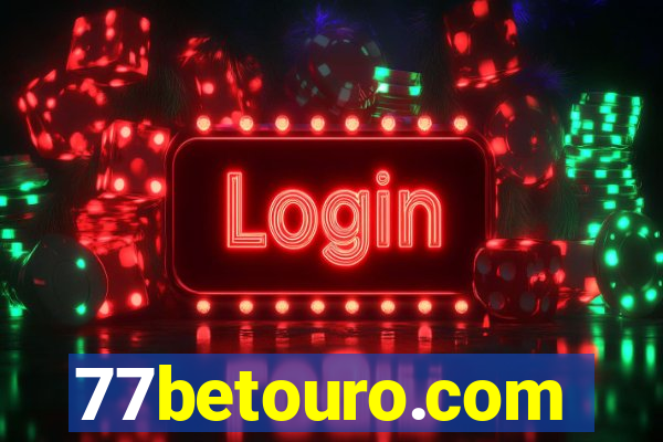 77betouro.com