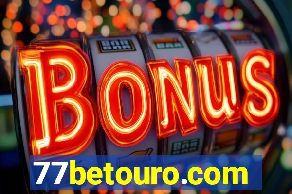 77betouro.com