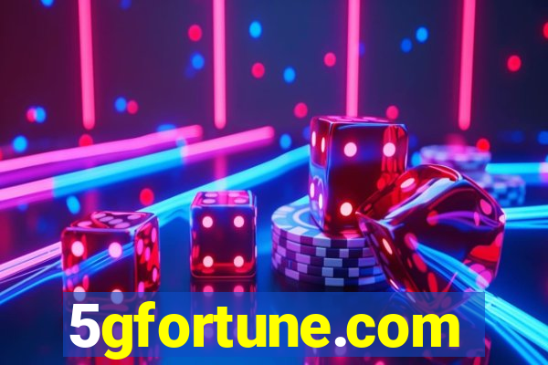 5gfortune.com