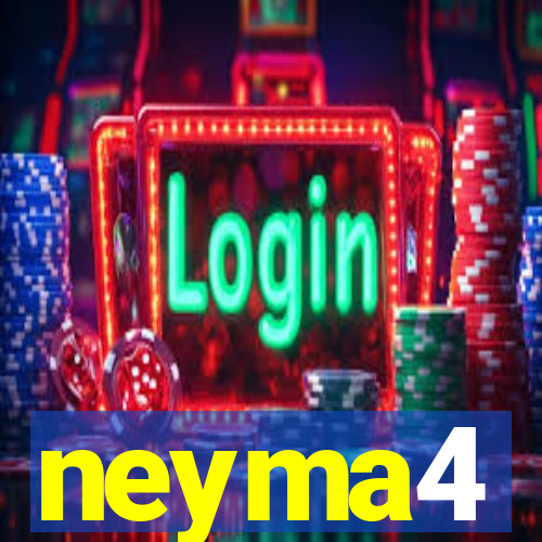 neyma4