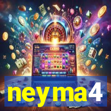 neyma4