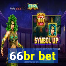 66br bet