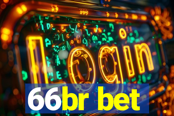 66br bet