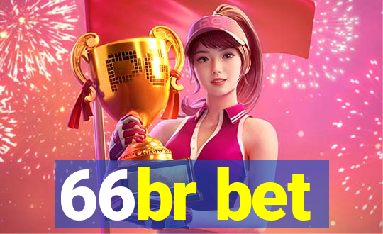 66br bet