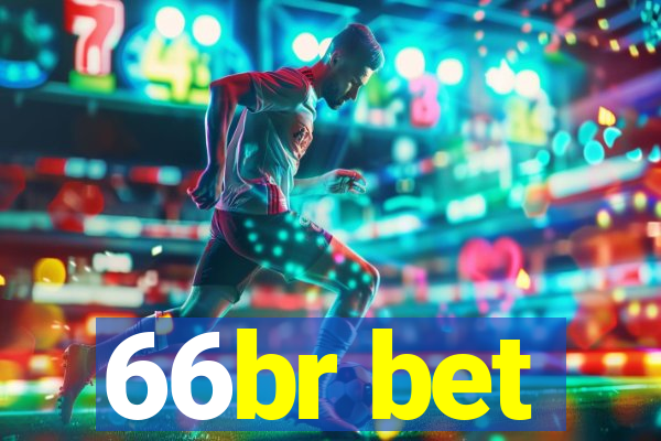 66br bet