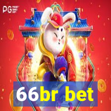 66br bet