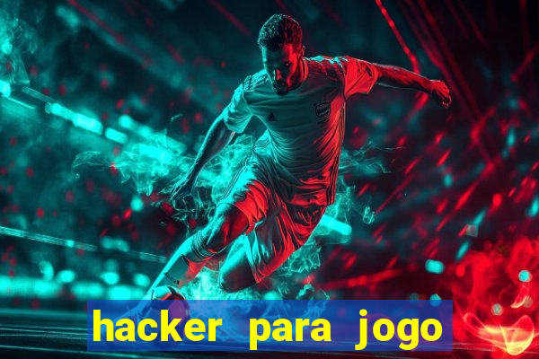 hacker para jogo do tigre