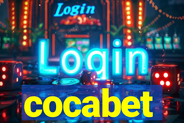 cocabet