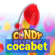 cocabet