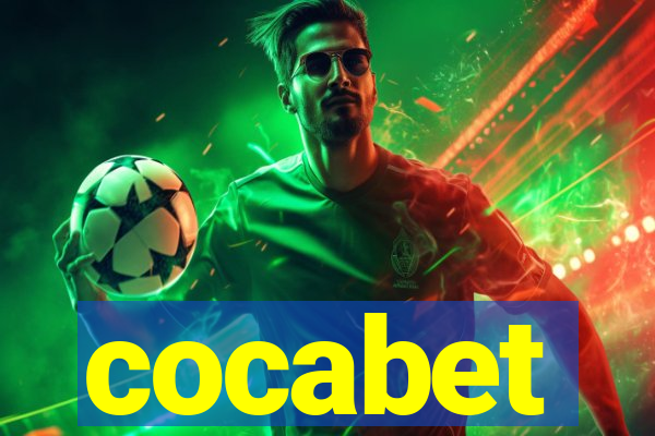 cocabet