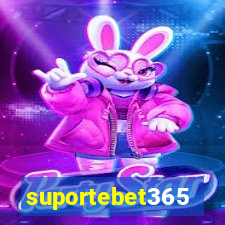 suportebet365