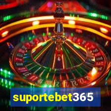 suportebet365