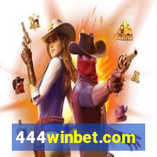 444winbet.com