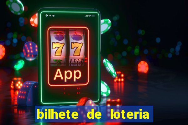 bilhete de loteria filme dublado completo