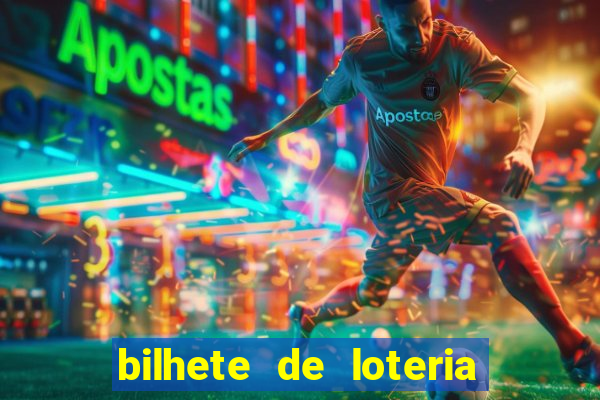 bilhete de loteria filme dublado completo