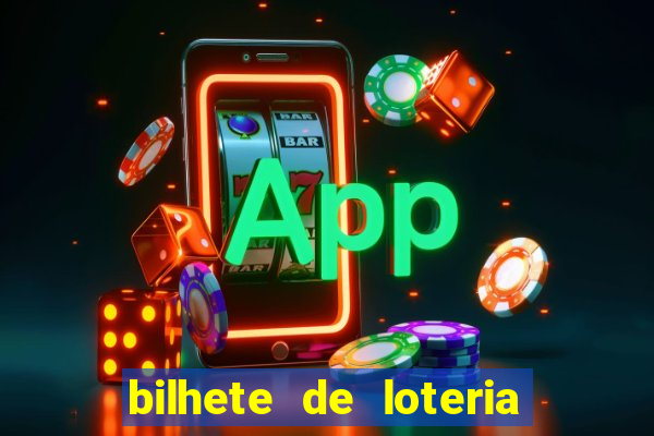 bilhete de loteria filme dublado completo