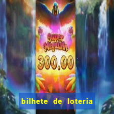 bilhete de loteria filme dublado completo