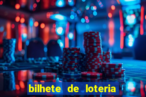 bilhete de loteria filme dublado completo