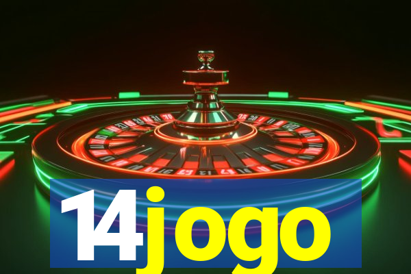 14jogo