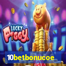 10betbonucoe