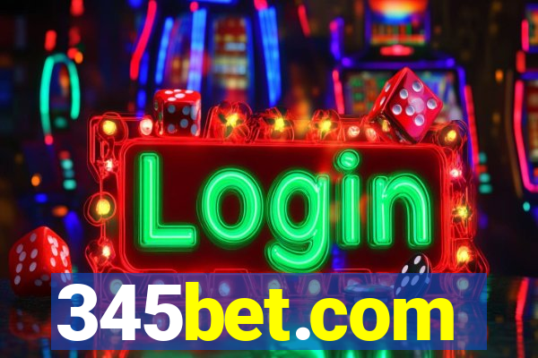 345bet.com