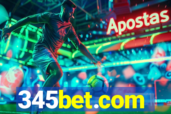 345bet.com