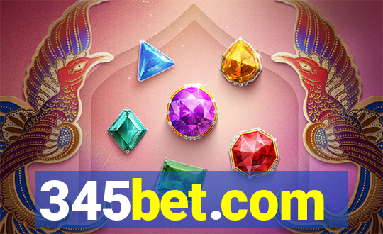 345bet.com