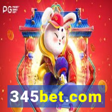 345bet.com