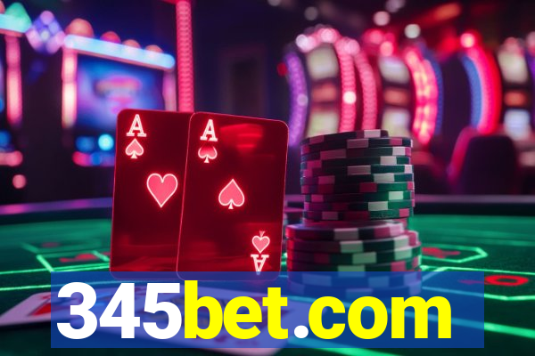 345bet.com