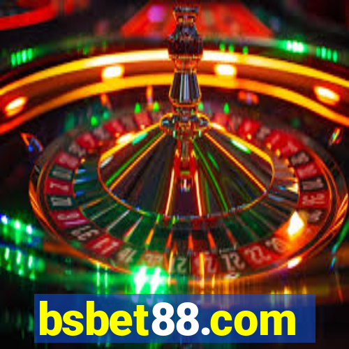 bsbet88.com