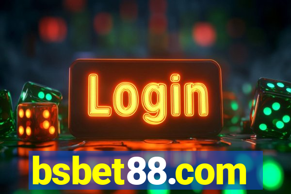 bsbet88.com