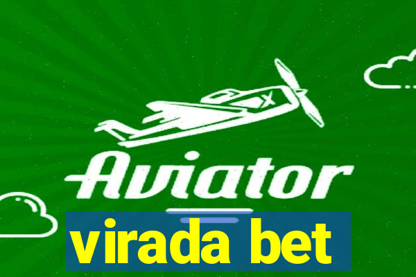 virada bet