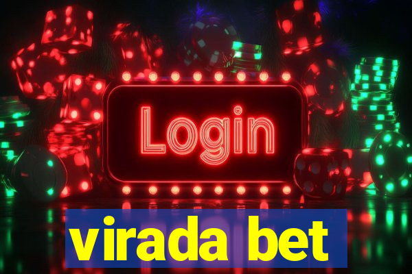 virada bet